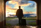 Budget Travel: Explore More While Spending Less