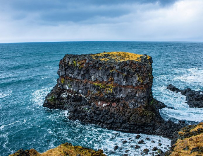 The Complete Travel Guide: Everything You Need to Plan a Perfect Trip