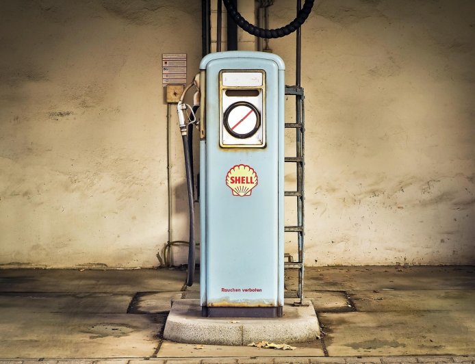 Surviving Fuel Price Madness: How to Save Money When Petrol & Diesel Go Rogue